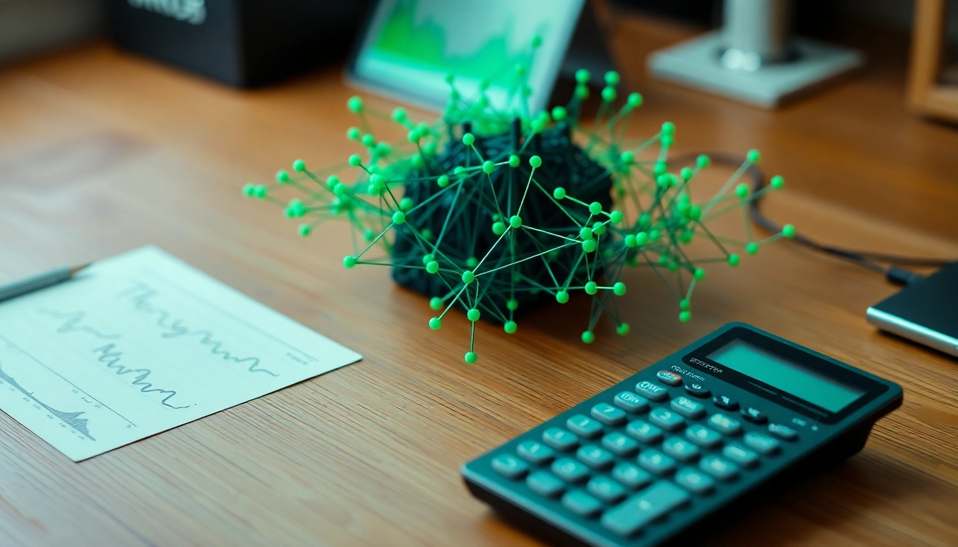 Streamline your insurance KPI reporting with our intuitive model evaluation tool, providing accurate insights and data-driven decisions to optimize policies and improve customer satisfaction.