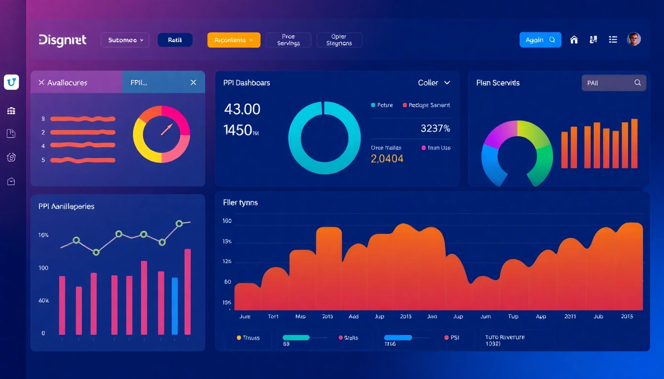 Optimize your retail operations with our model evaluation tool, helping you track key performance indicators and make data-driven decisions to drive sales growth and customer satisfaction.