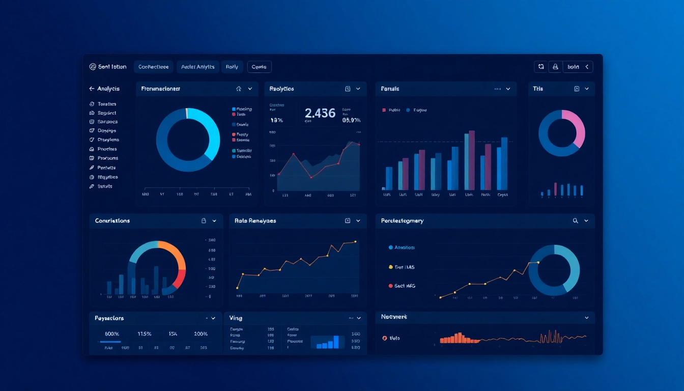 Optimize your SaaS company's performance with our comprehensive model evaluation tool, ensuring accurate and actionable KPI insights to inform data-driven decision making.