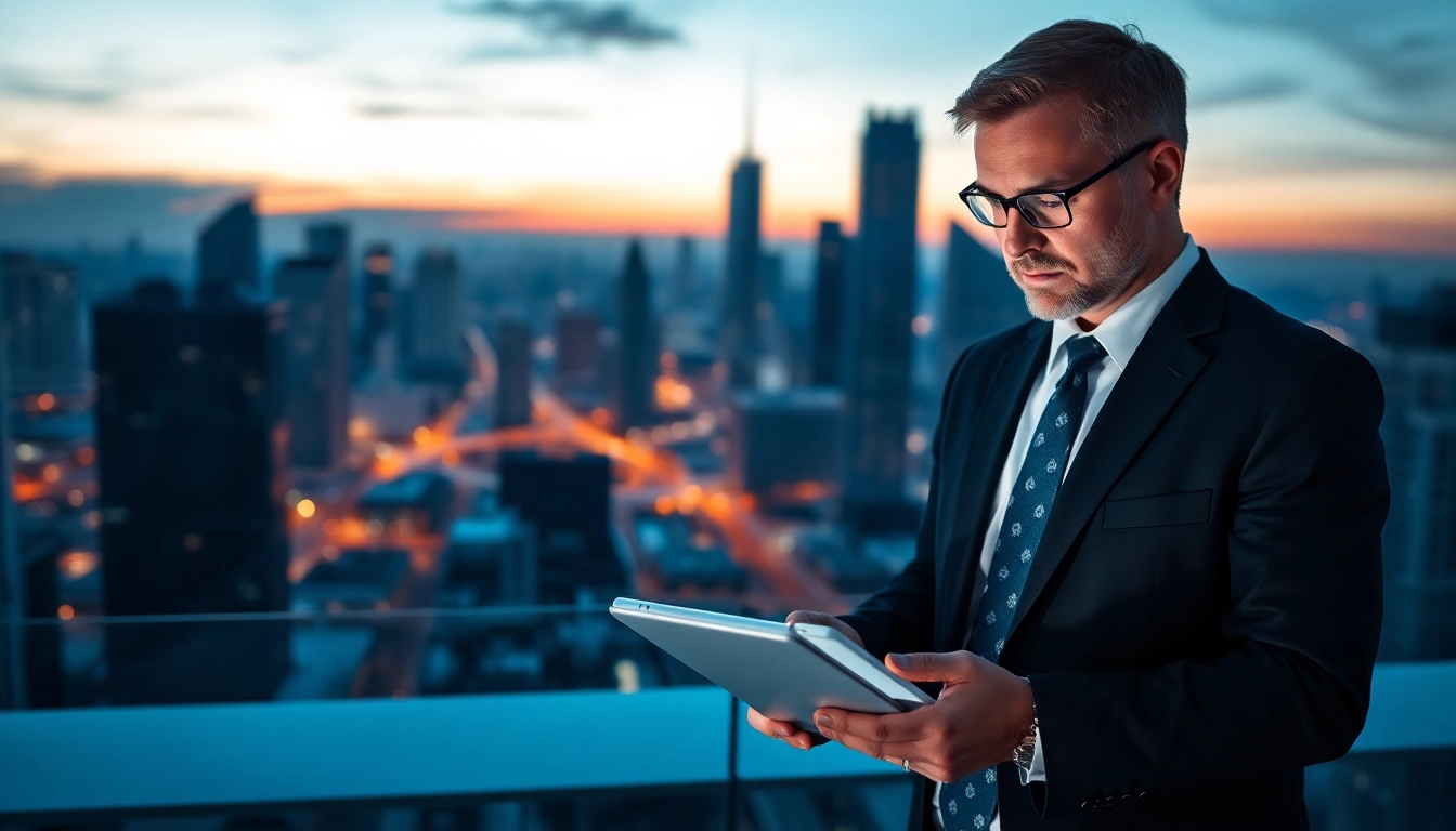Unlock accurate lead scoring and evaluation with our cutting-edge model, driving successful lead generation and conversion rates in the legal industry.