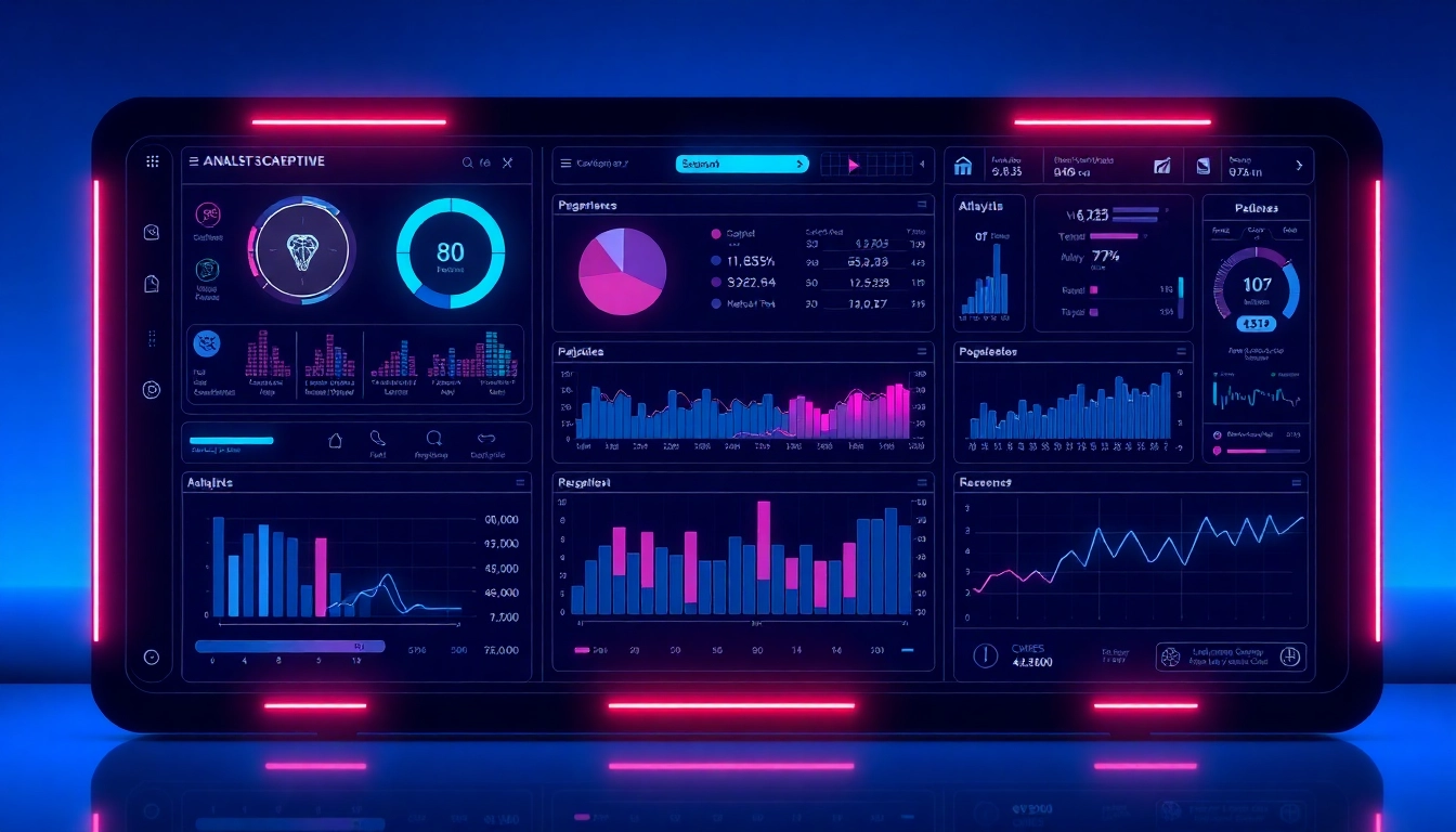 Unlock effective lead scoring with our intuitive model evaluation tool, optimizing healthcare lead generation and conversion rates.