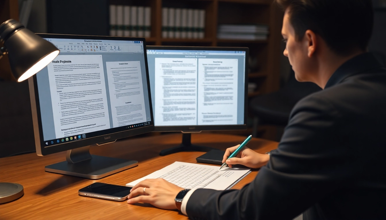 Evaluate & refine your legal documents with our AI-powered model evaluation tool, streamlining B2B sales processes and ensuring compliance.
