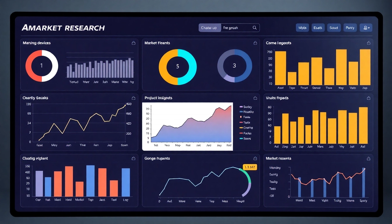 Evaluate your healthcare marketing strategies with our cutting-edge model that analyzes patient behavior, identifies trends, and provides actionable insights to optimize patient acquisition and engagement.