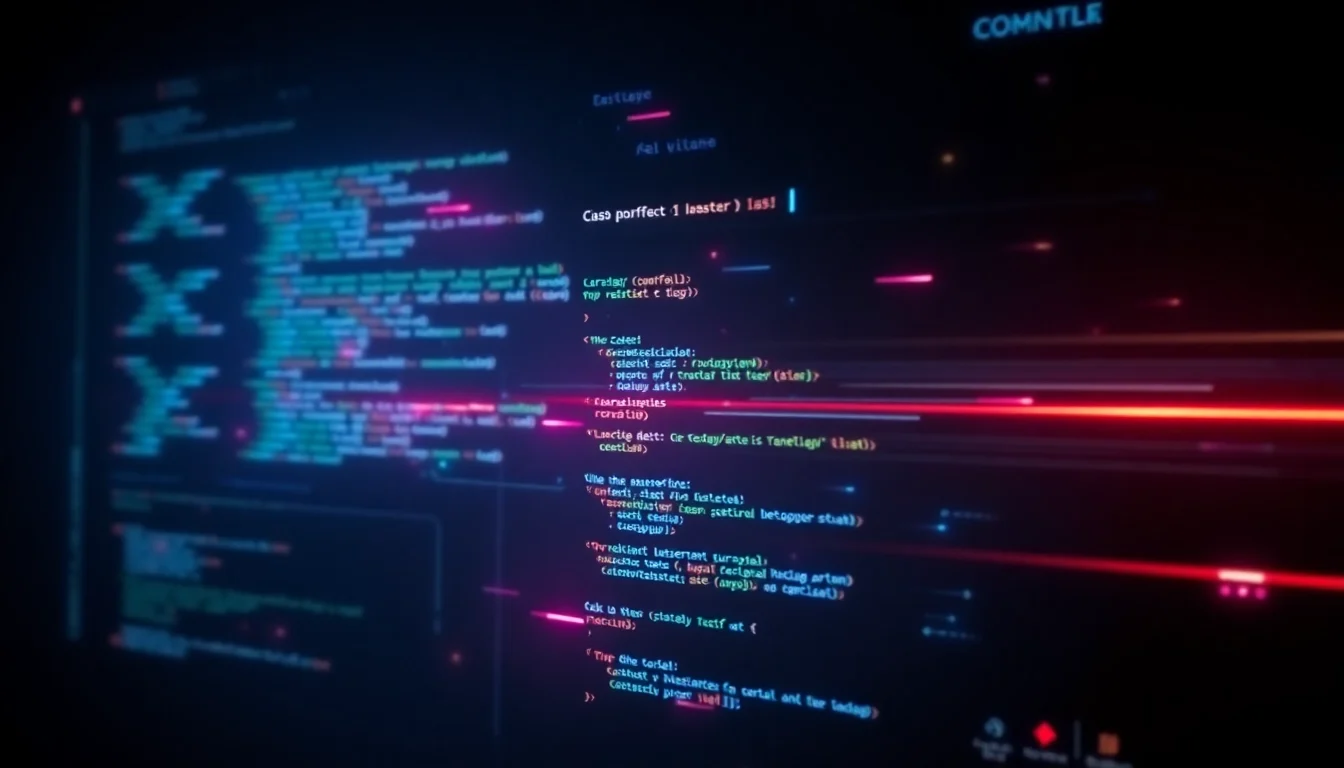 Improve accuracy and efficiency in meeting transcription with our cutting-edge cybersecurity tool, designed to evaluate and refine your team's communication protocols.