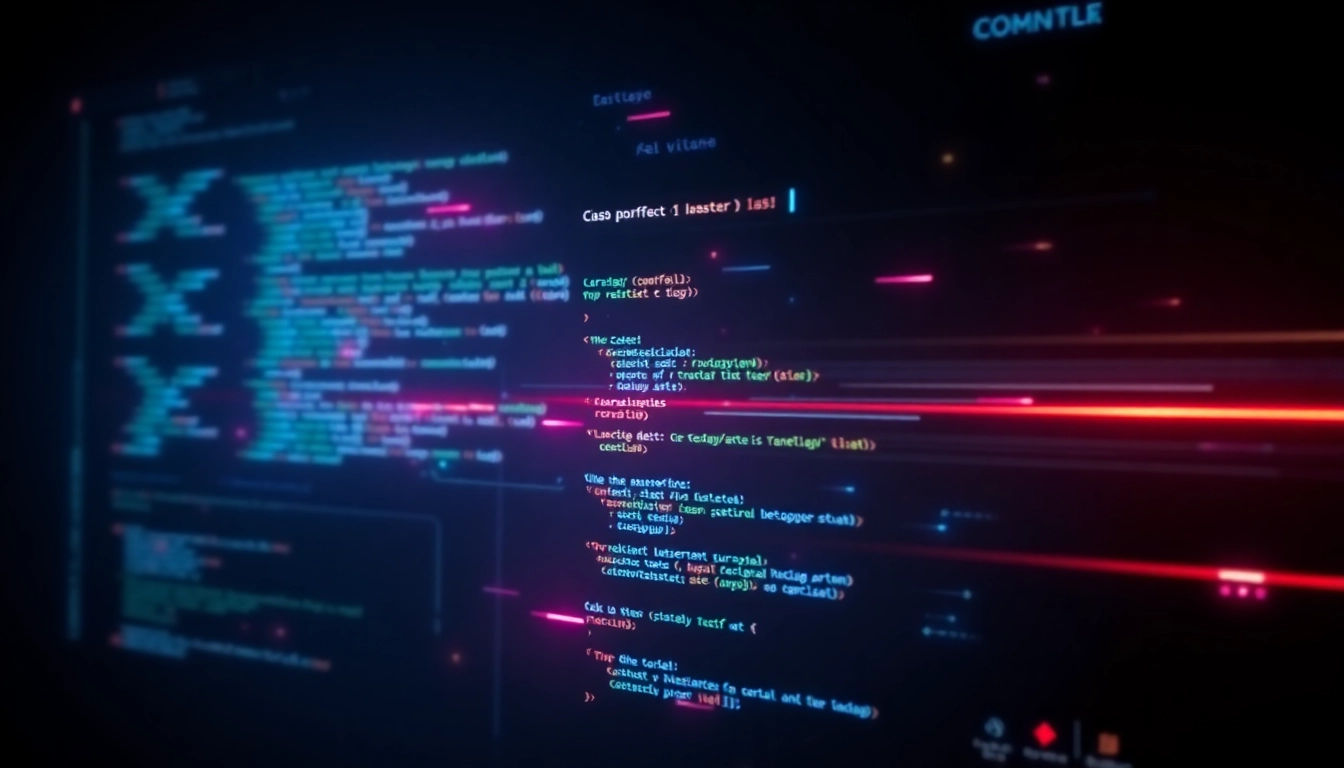 Improve accuracy and efficiency in meeting transcription with our cutting-edge cybersecurity tool, designed to evaluate and refine your team's communication protocols.