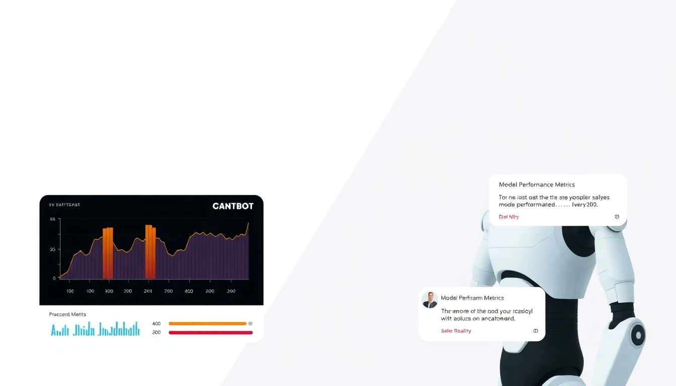 Improve your multilingual chatbot's accuracy with our AI-powered model evaluation tool, specifically designed for accounting agencies to enhance customer experience and streamline operations.