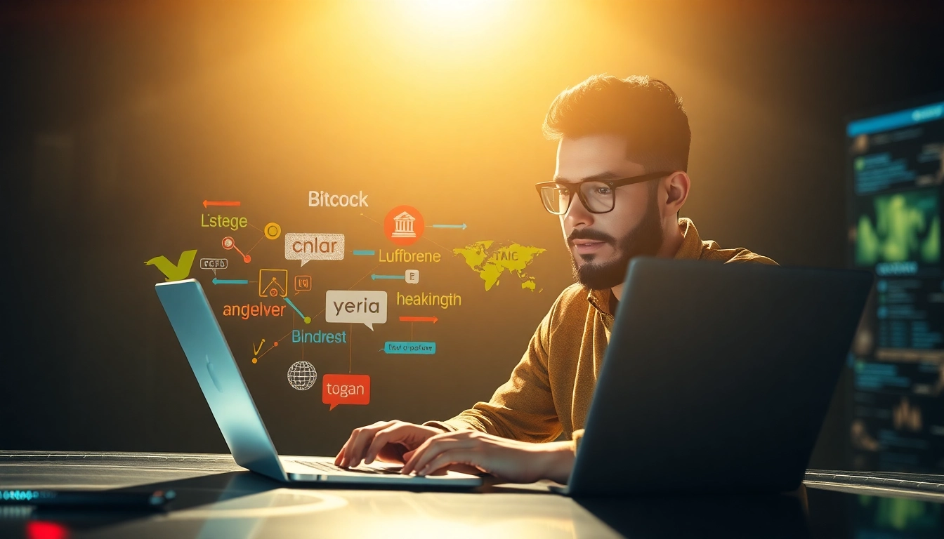 Boost your blockchain startup's multilingual content with our intuitive model evaluation tool, empowering creators to craft engaging content for diverse audiences worldwide.