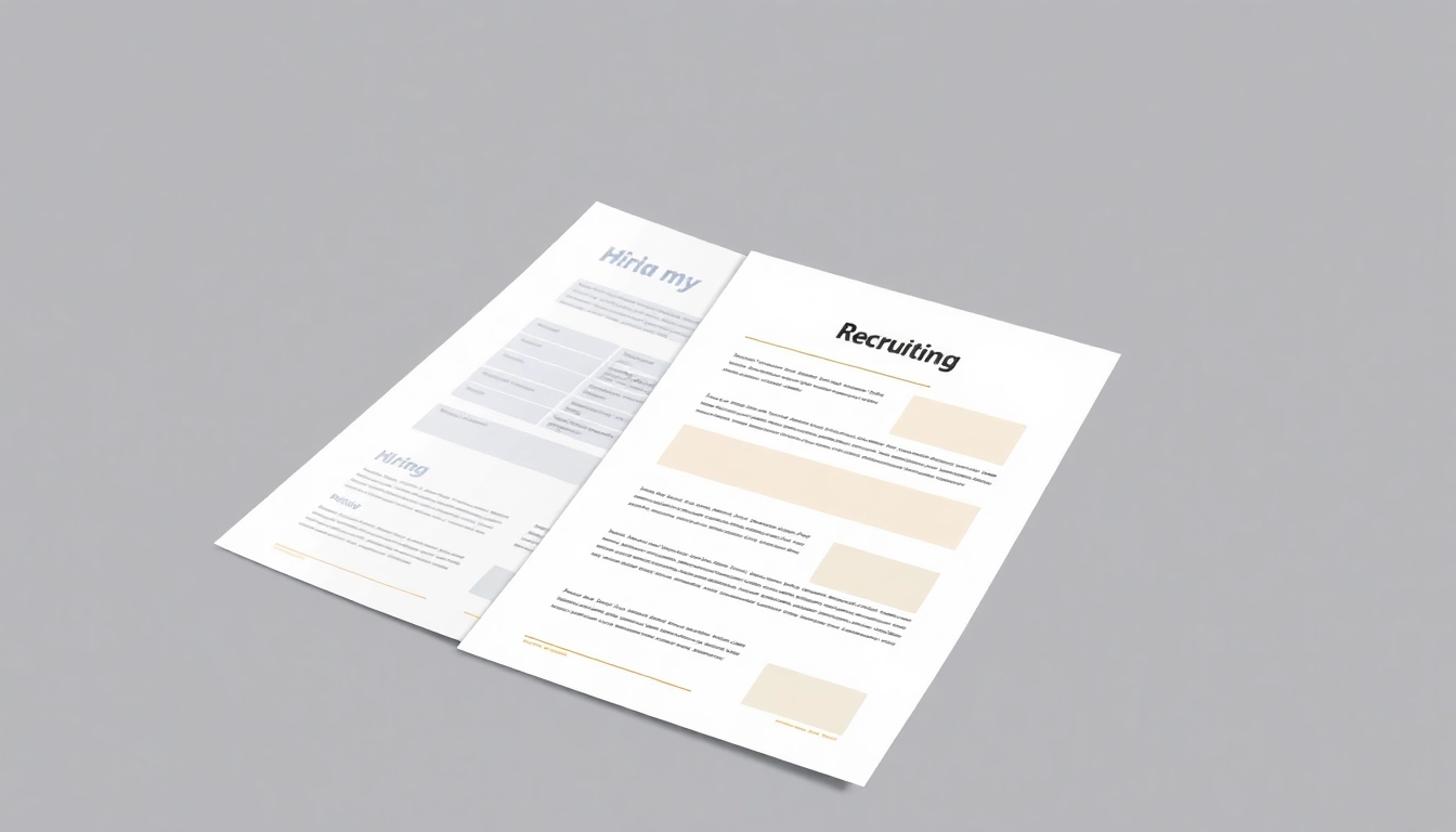 Streamline your hiring process with our AI-powered model evaluation tool, optimizing new hire documents and improving candidate experience.