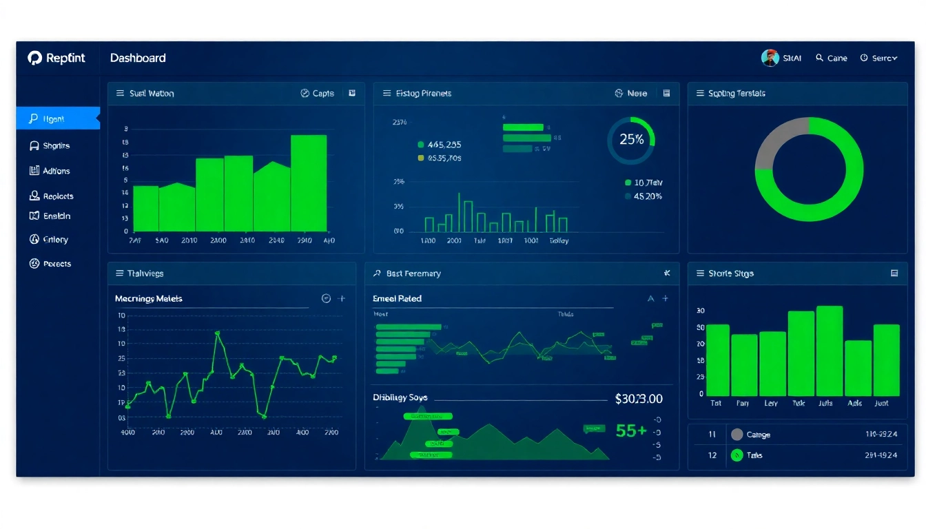 Optimize event performance with our advanced model evaluation tool, providing actionable insights and data-driven decision making for successful event management.