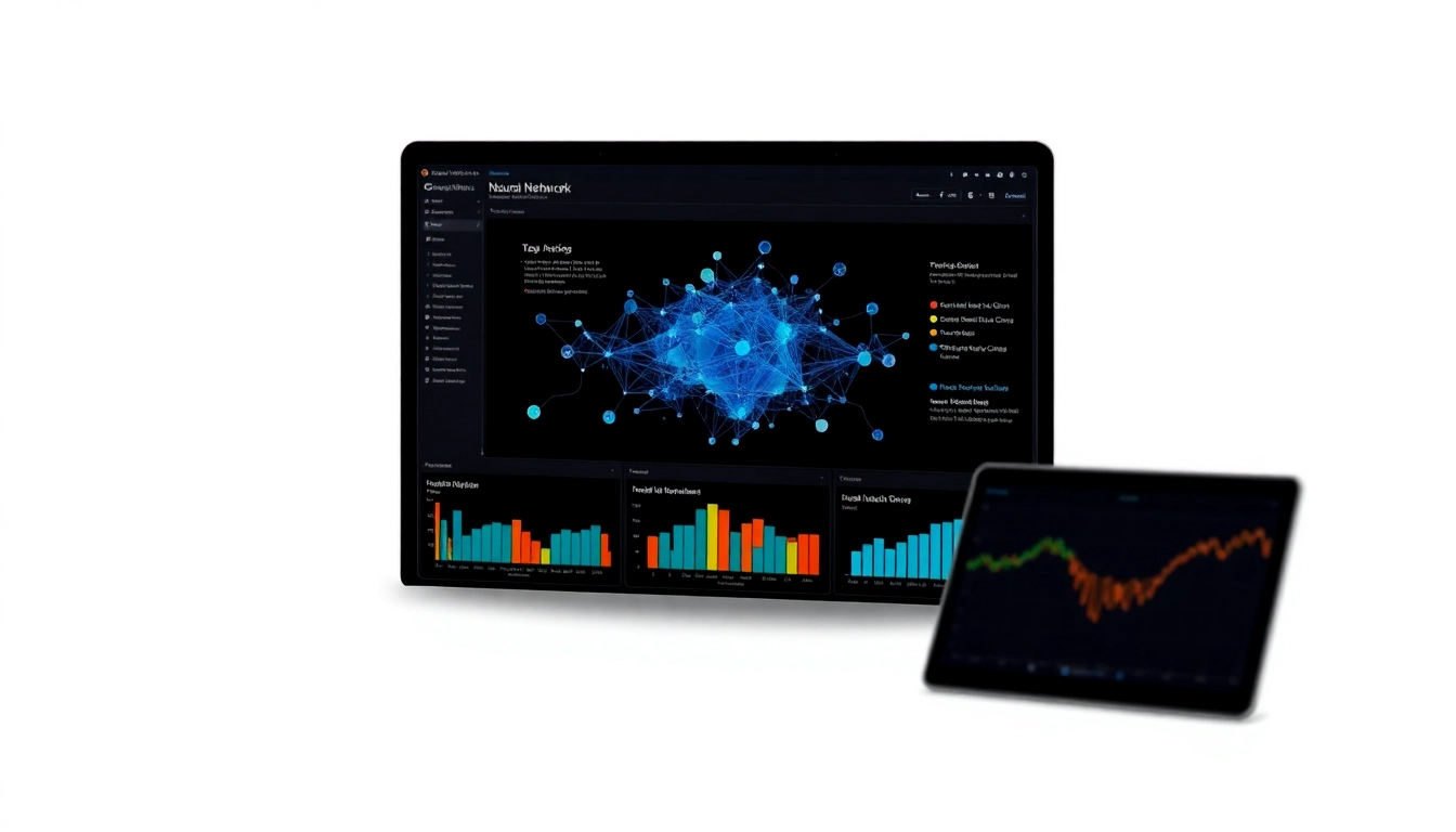 Improve EdTech platform performance with our AI-powered model evaluation tool, enhancing data-driven decision making and accelerating growth.