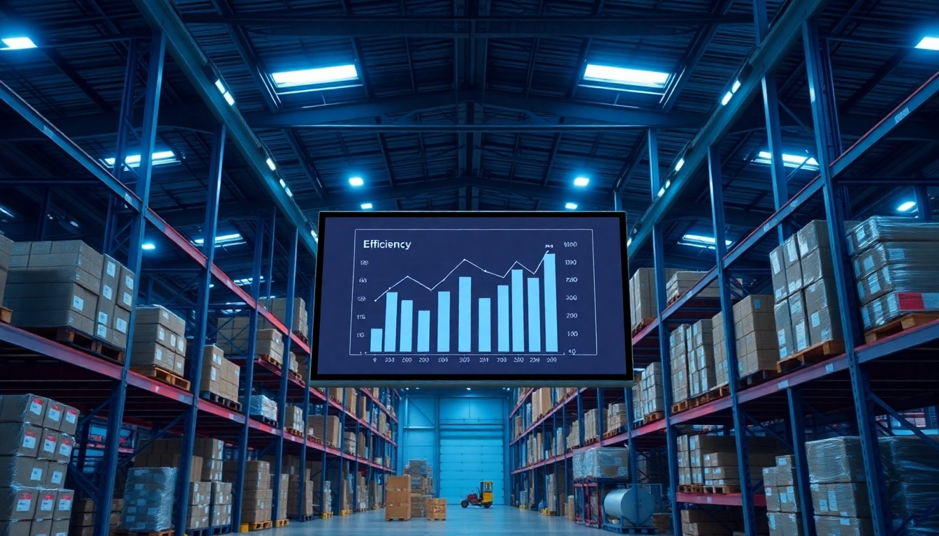 Unlock efficient logistics with our cutting-edge model evaluation tool, driving data-driven decisions and optimizing performance in supply chain management.