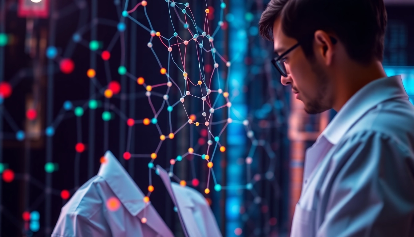 Automate and improve your healthcare presentations with our AI-powered model evaluation tool, streamlining deck generation for better patient outcomes.