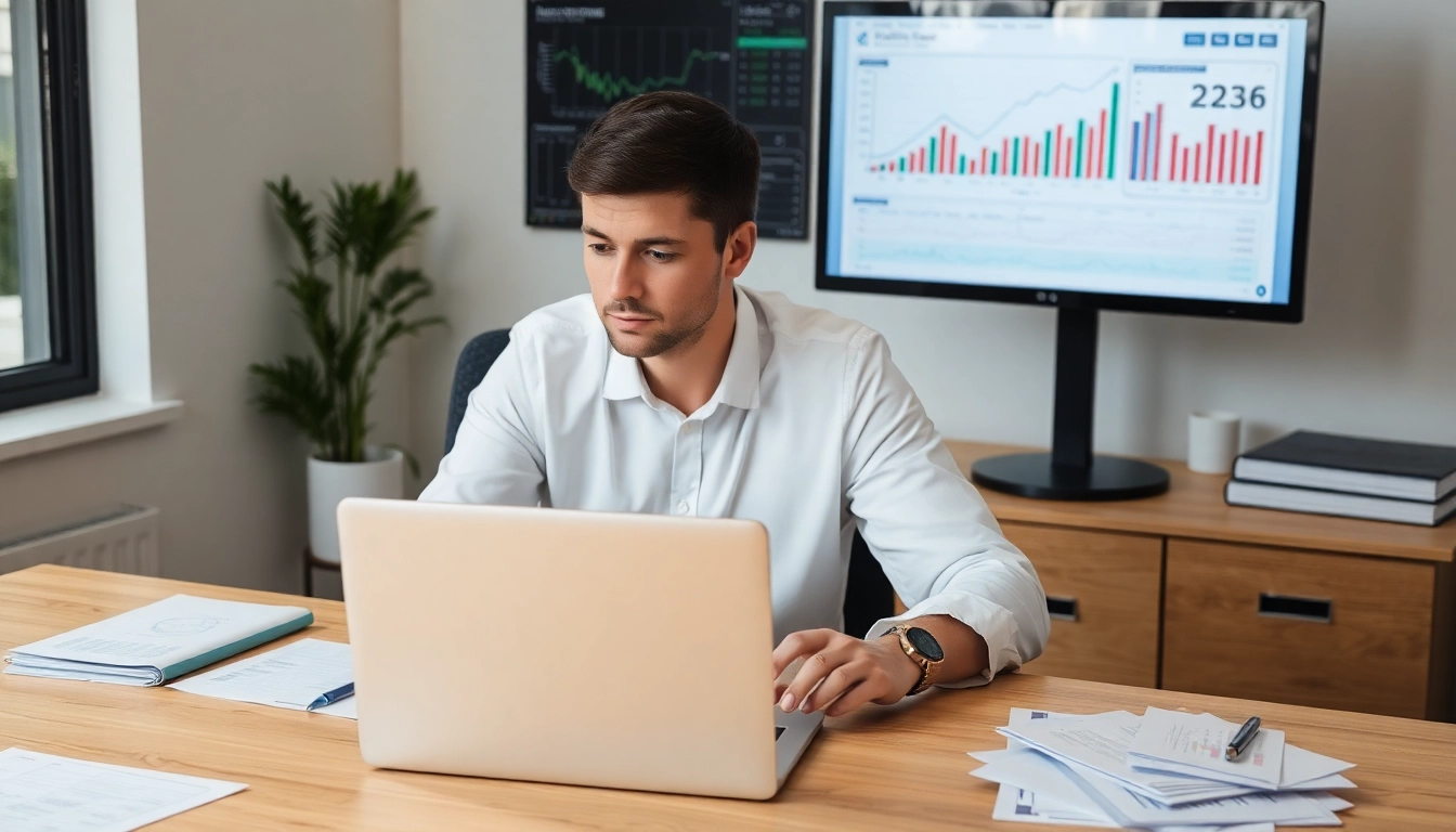 Optimize pricing strategies with our AI-powered model evaluation tool, automating data analysis and insights to maximize revenue for accounting agencies.