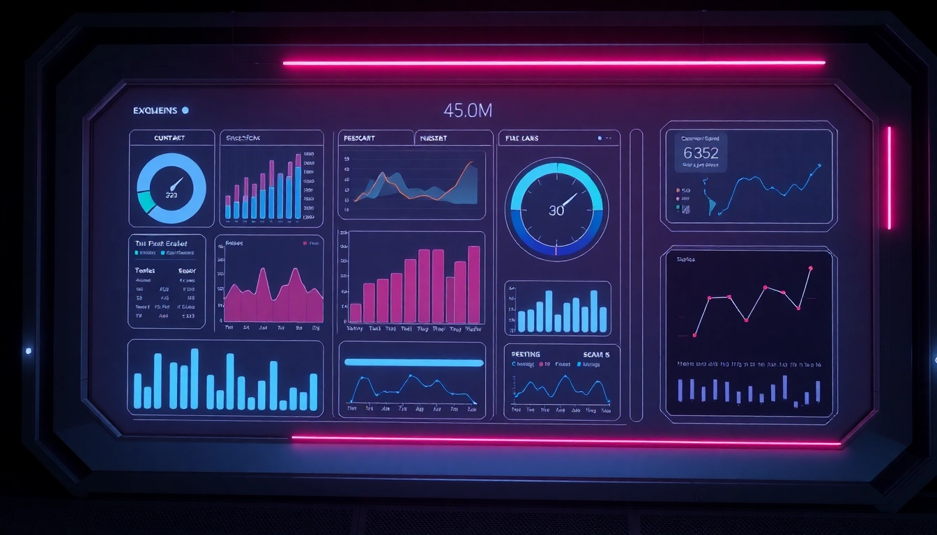 Optimize logistics pricing with precision. Our model evaluation tool helps businesses make data-driven decisions and reduce costs.