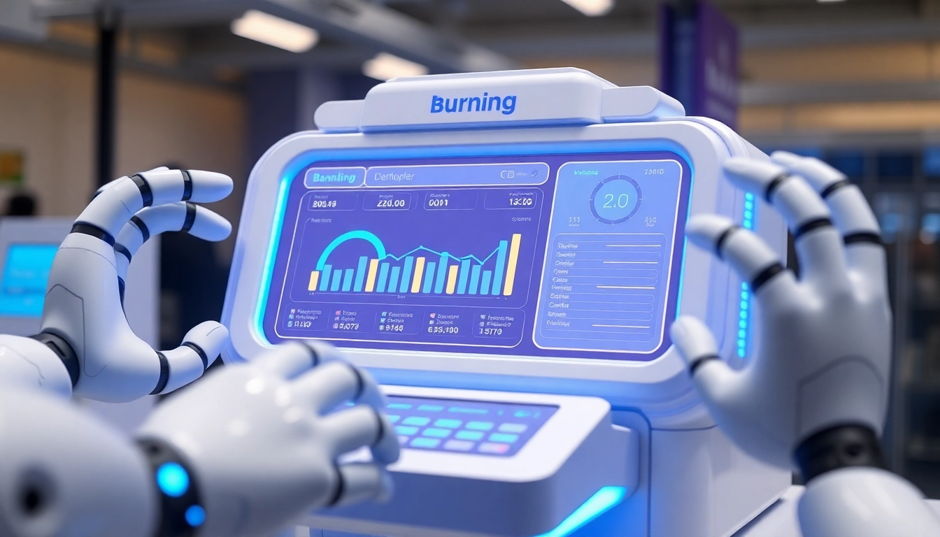 Automate procurement processes with our advanced model evaluation tool, streamlining banking operations and reducing costs.