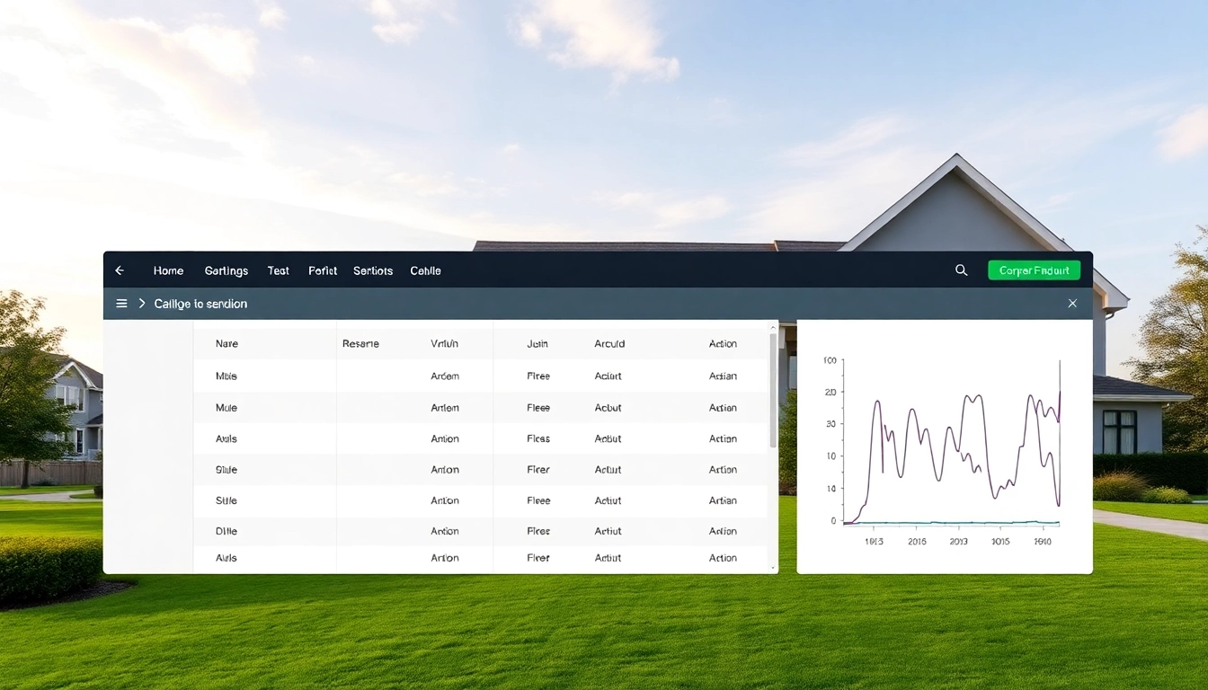 Unlock personalized real estate recommendations with our AI-powered model evaluation tool, providing data-driven insights to agents and brokers.