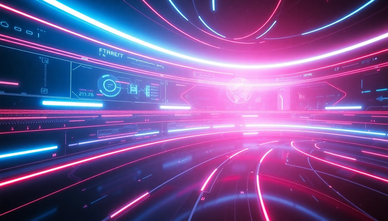 Optimize your cybersecurity product roadmap with our comprehensive evaluation tool, ensuring strategic decisions and maximizing ROI.