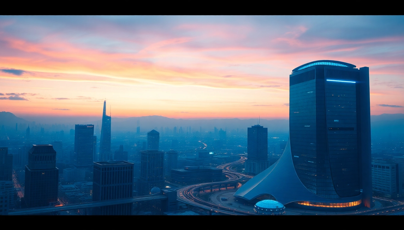 Optimize your government's product roadmap with our innovative evaluation tool, ensuring data-driven decisions and informed service improvements.