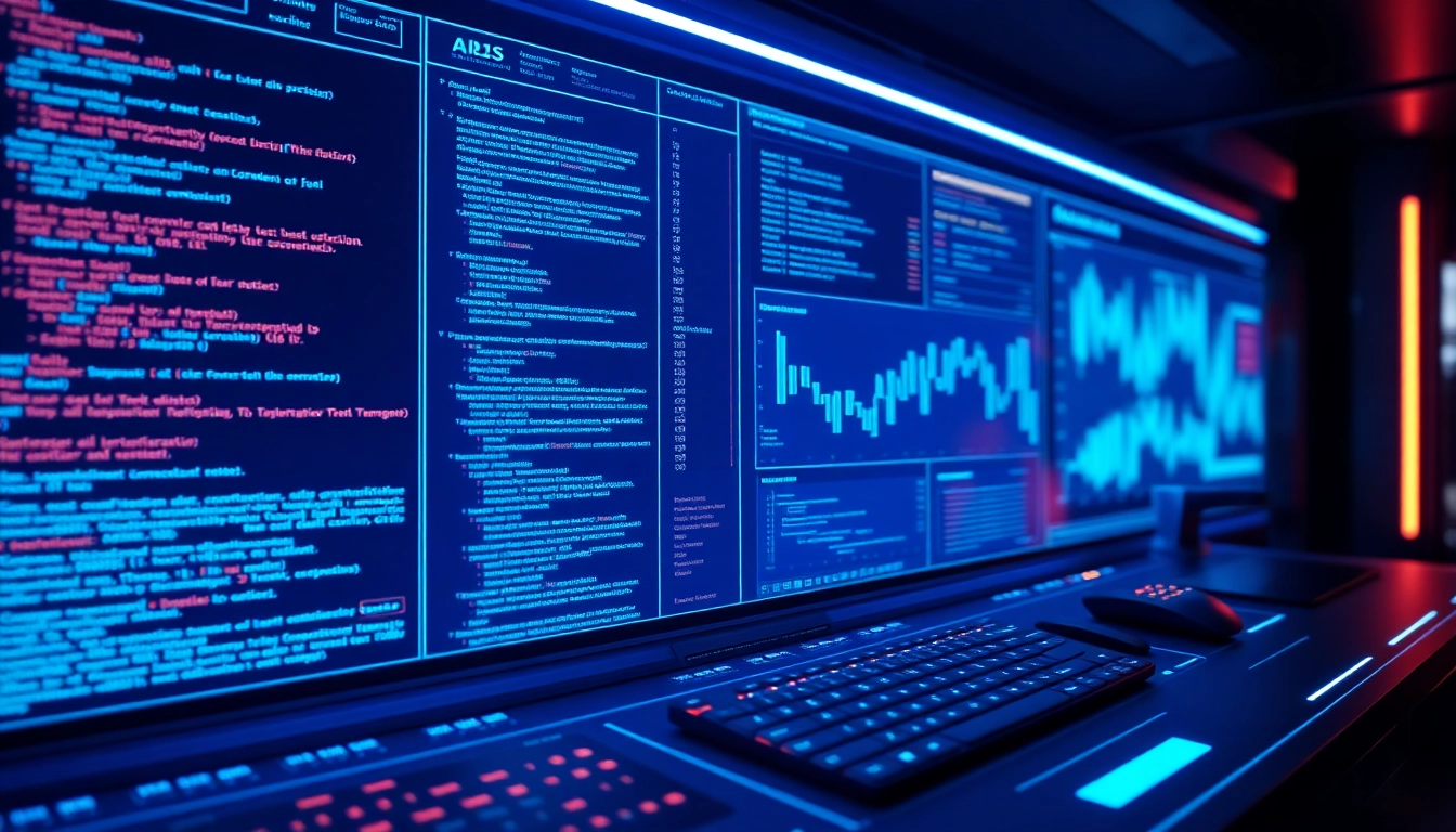 Generate comprehensive project briefs for cybersecurity projects with our AI-powered model evaluation tool, ensuring accuracy and efficiency.