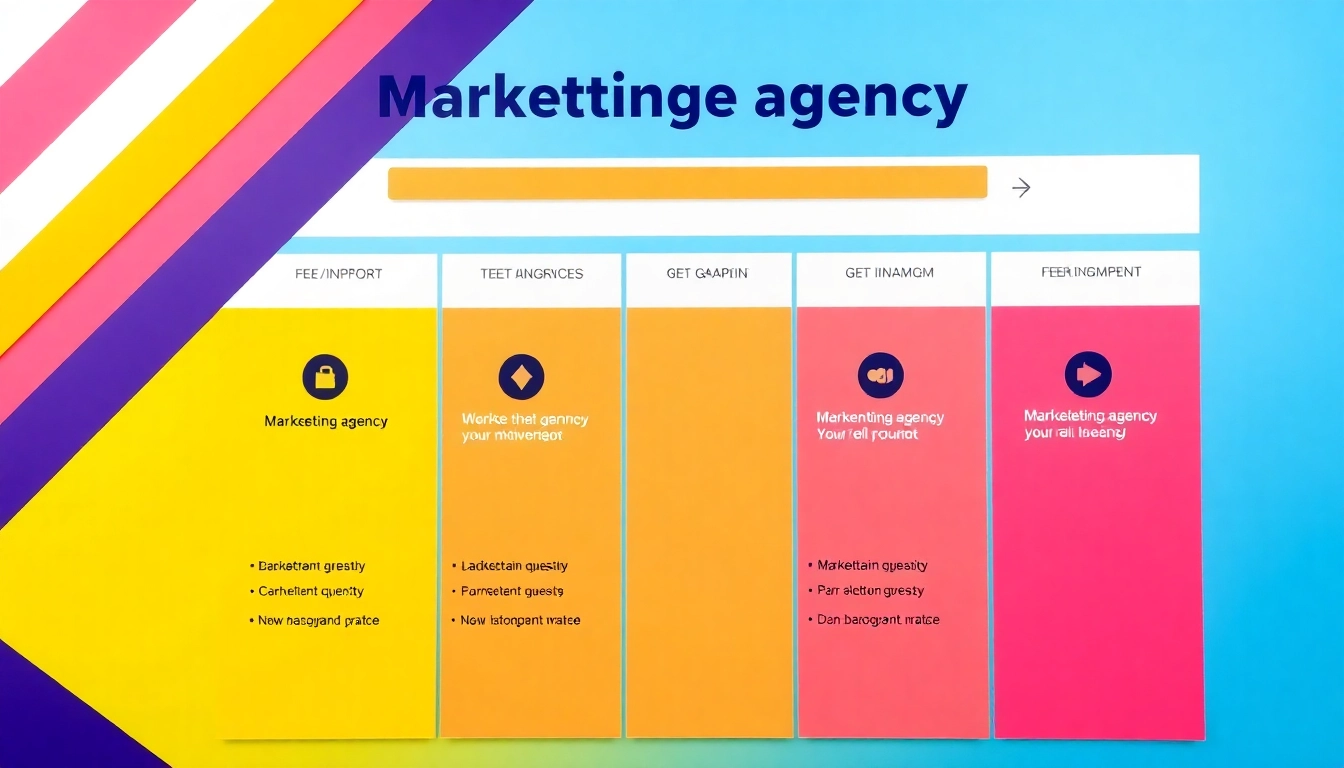 Improve your content's impact with our AI-powered model evaluation tool, helping you refine your review responses and boost marketing agency productivity.
