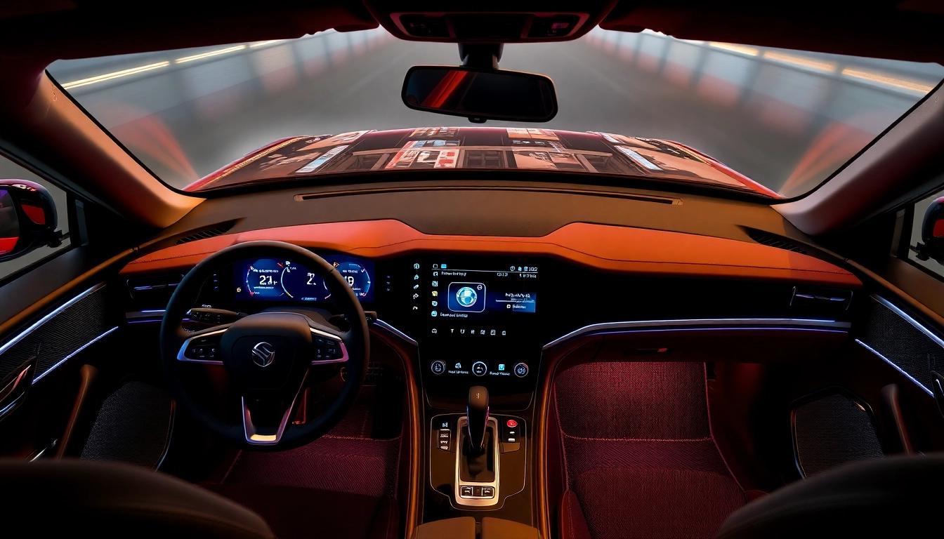 Streamline your RFP process with our comprehensive model evaluation tool, automating decision-making and reducing costs in the real estate industry.