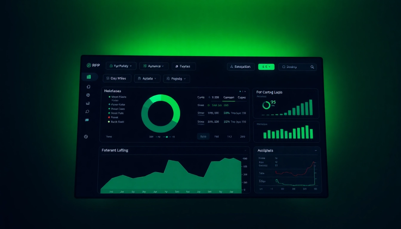 Automate RFP responses with our AI-powered model evaluation tool, streamlining due diligence and reducing risk for SaaS companies.