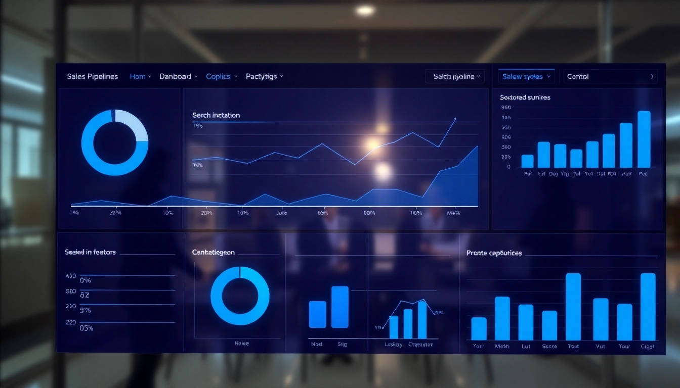 Streamline sales pipeline analysis with our comprehensive model evaluation tool, providing actionable insights to optimize insurance sales performance.