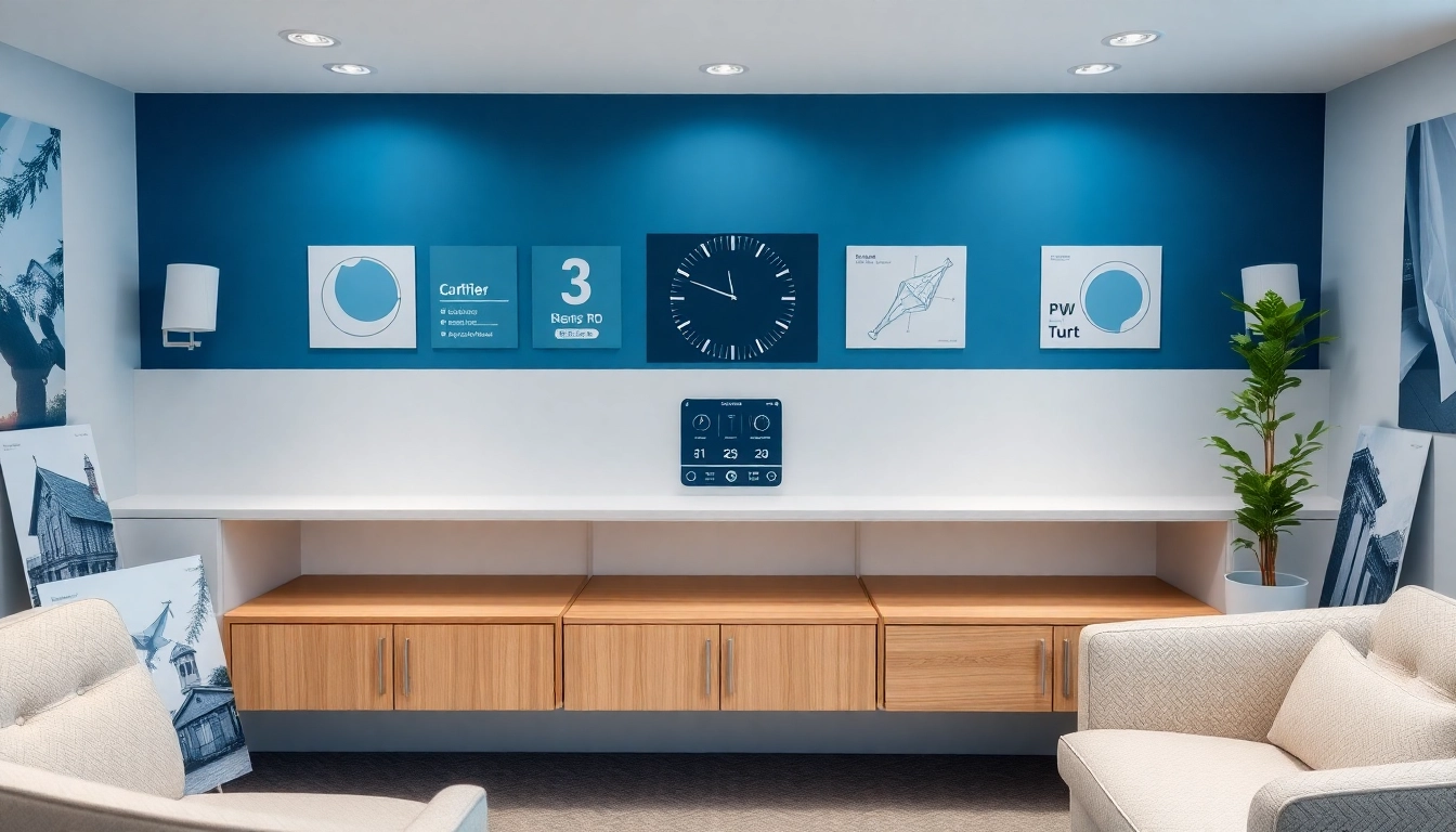 Analyze and improve your interior designs with our cutting-edge sentiment analysis tool, providing instant feedback on aesthetic appeal, functionality, and emotional resonance.