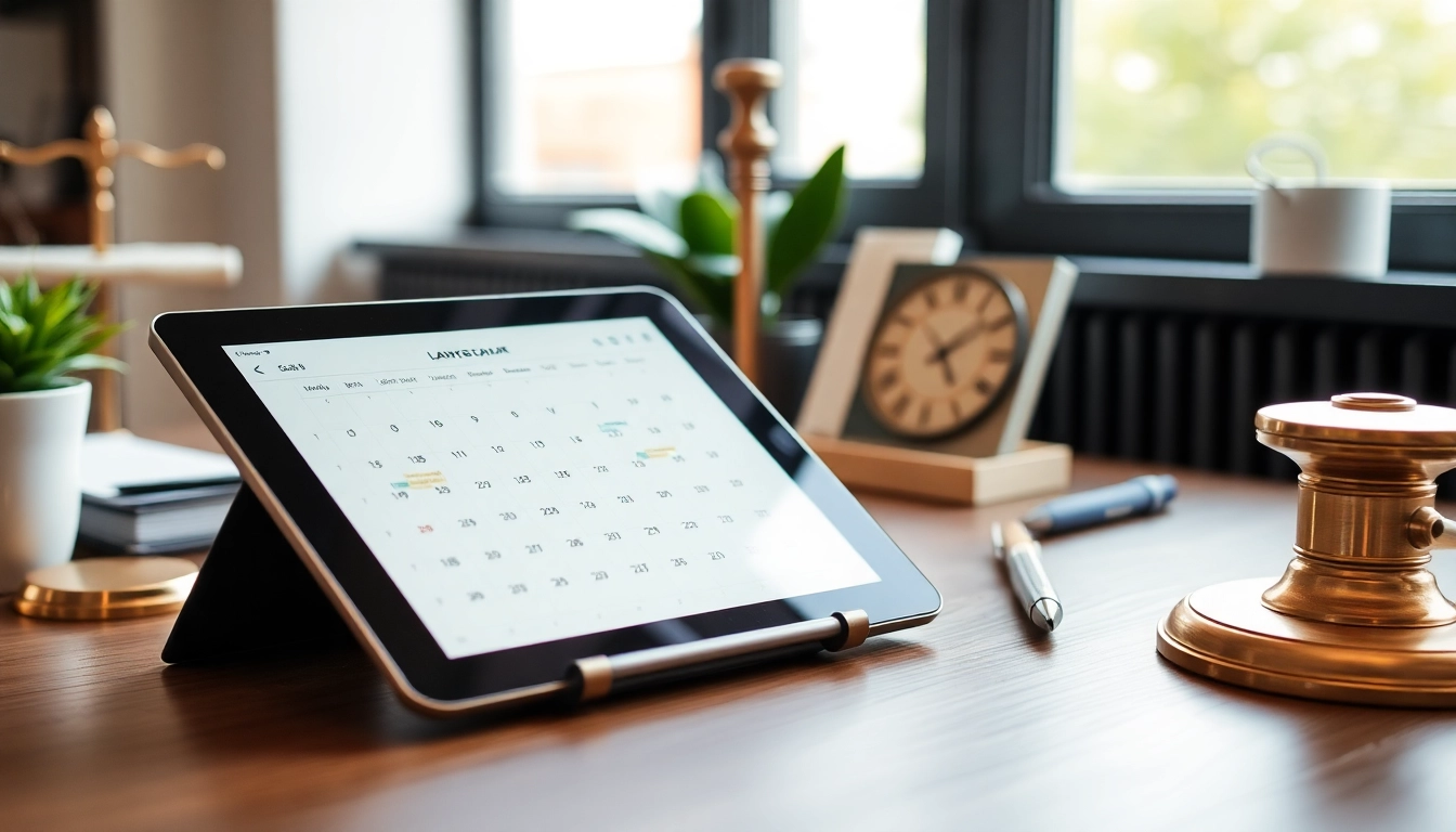 Optimize your law firm's social media strategy with our comprehensive model evaluation tool, streamlining scheduling and improving online presence.