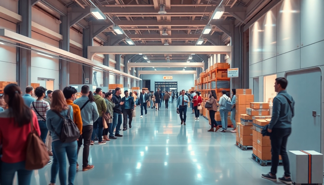 Evaluate and optimize your logistics operations with our expert model for social proof management, streamlining trust and efficiency.