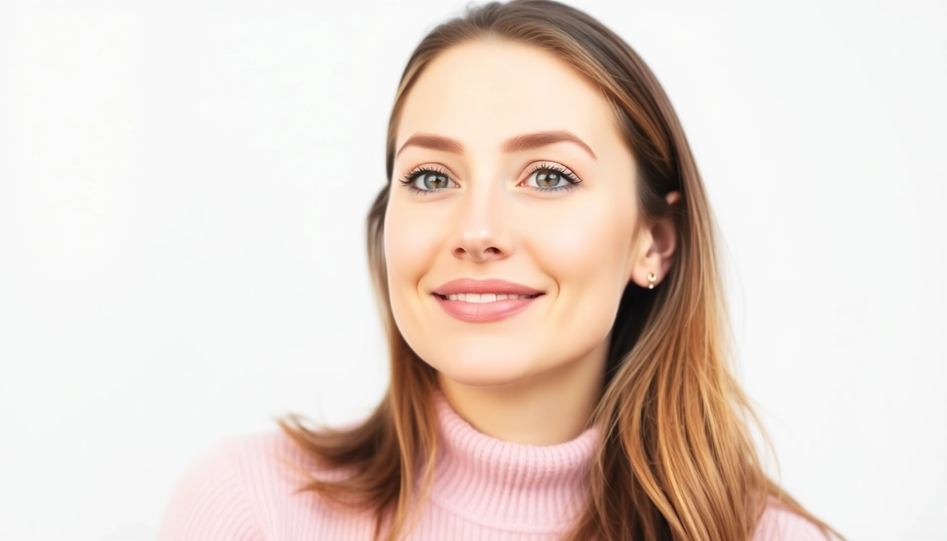 Optimize social proof with our AI-powered model evaluation tool, reducing fake engagement and increasing credibility in media and publishing.