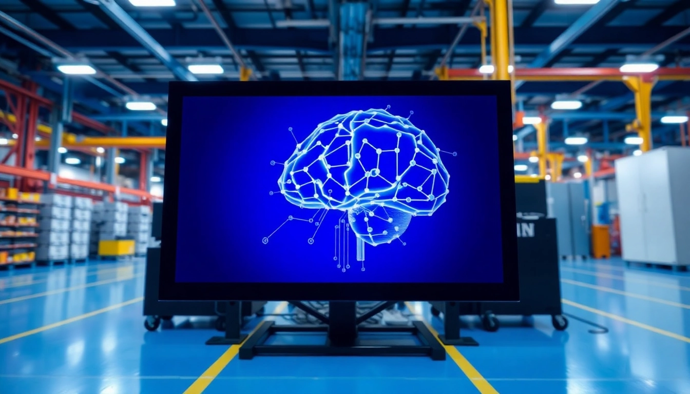 Streamline your manufacturing's support and service level agreements with our intuitive model evaluation tool, optimizing efficiency and reliability.