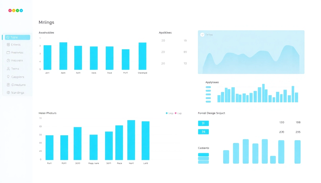Track and evaluate support SLAs with our intuitive tool. Monitor performance, identify areas for improvement, and optimize candidate experience.
