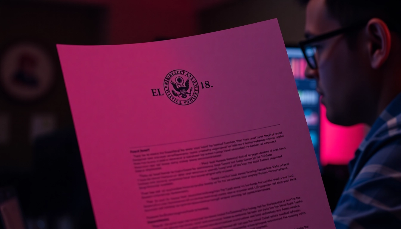 Unlock transparent team performance reviews with our comprehensive model evaluation tool, streamlining feedback and growth tracking for government services.