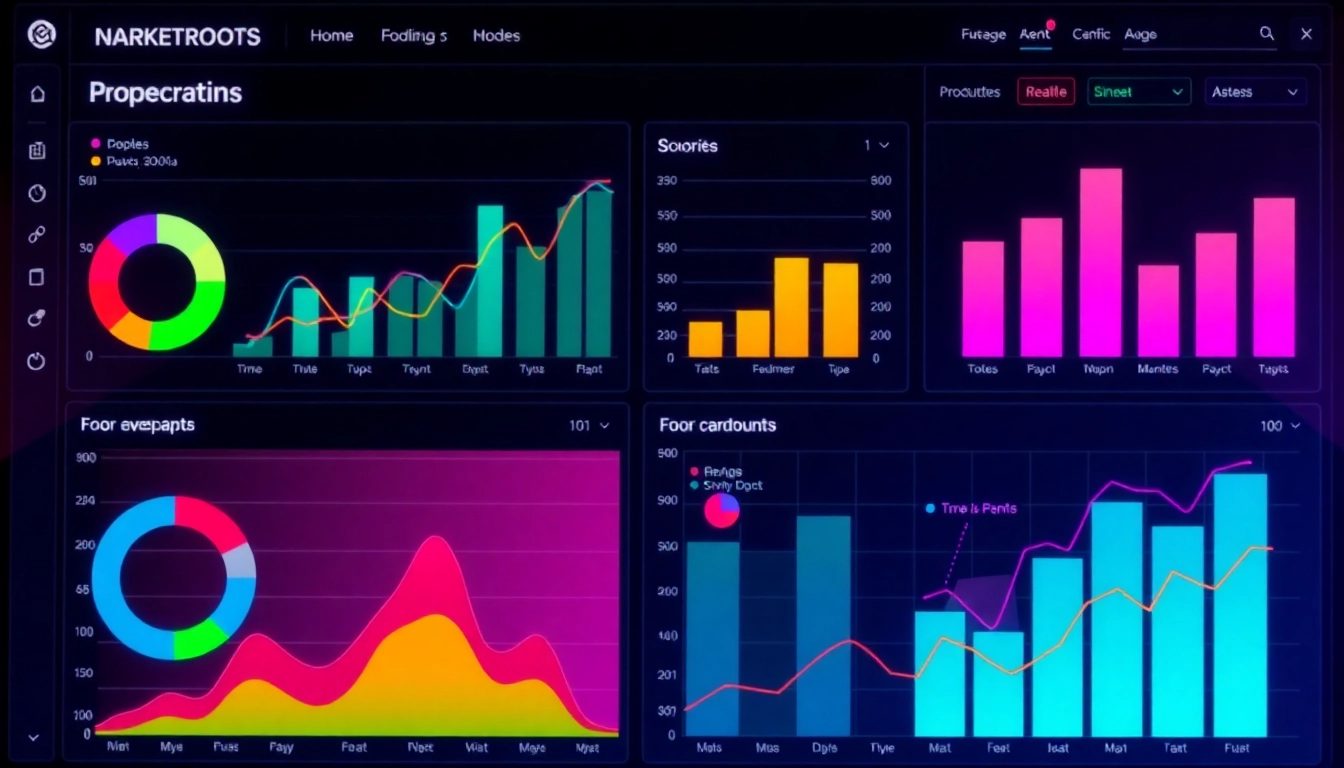 Streamline your marketing agency's time tracking with our intuitive model evaluation tool, optimizing resource allocation and improving campaign performance.