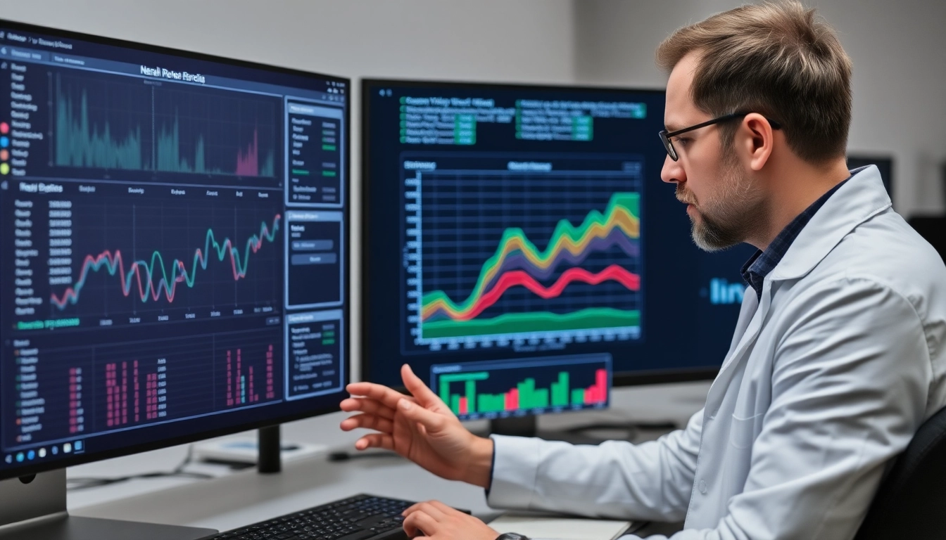 Automate module testing & evaluation for data science teams with our comprehensive model evaluation tool, ensuring accurate and reliable training outcomes.