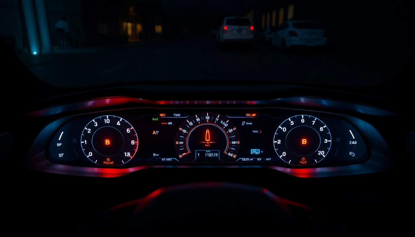 Analyze and predict automotive trends with our advanced model evaluation tool, helping you stay ahead of the curve in the ever-evolving automotive industry.