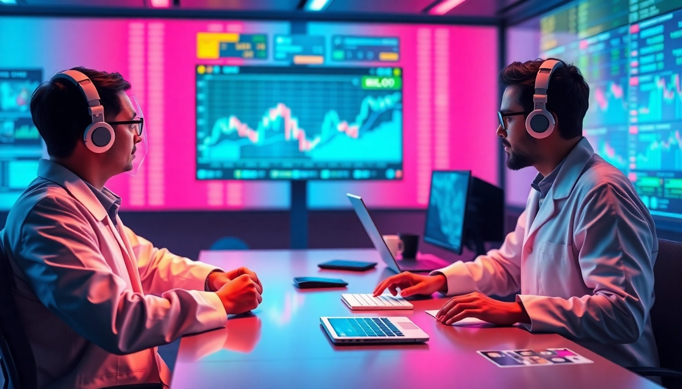 Automate trend analysis and detect shifts in data with our intuitive model evaluation tool, empowering your data science team to make informed decisions.