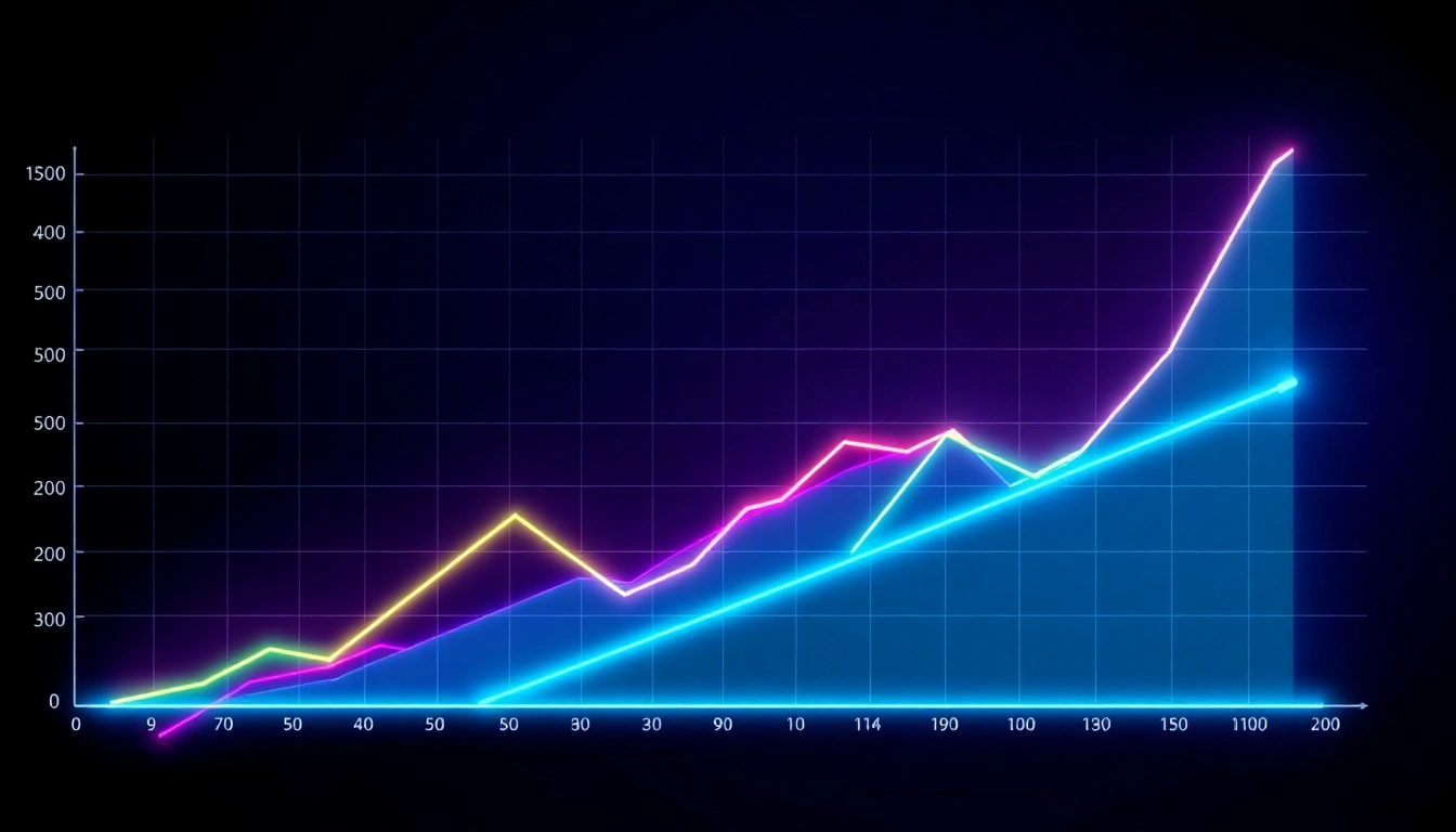 Analyze influencer performance and detect trends with our cutting-edge model evaluation tool, providing actionable insights to optimize marketing strategies.