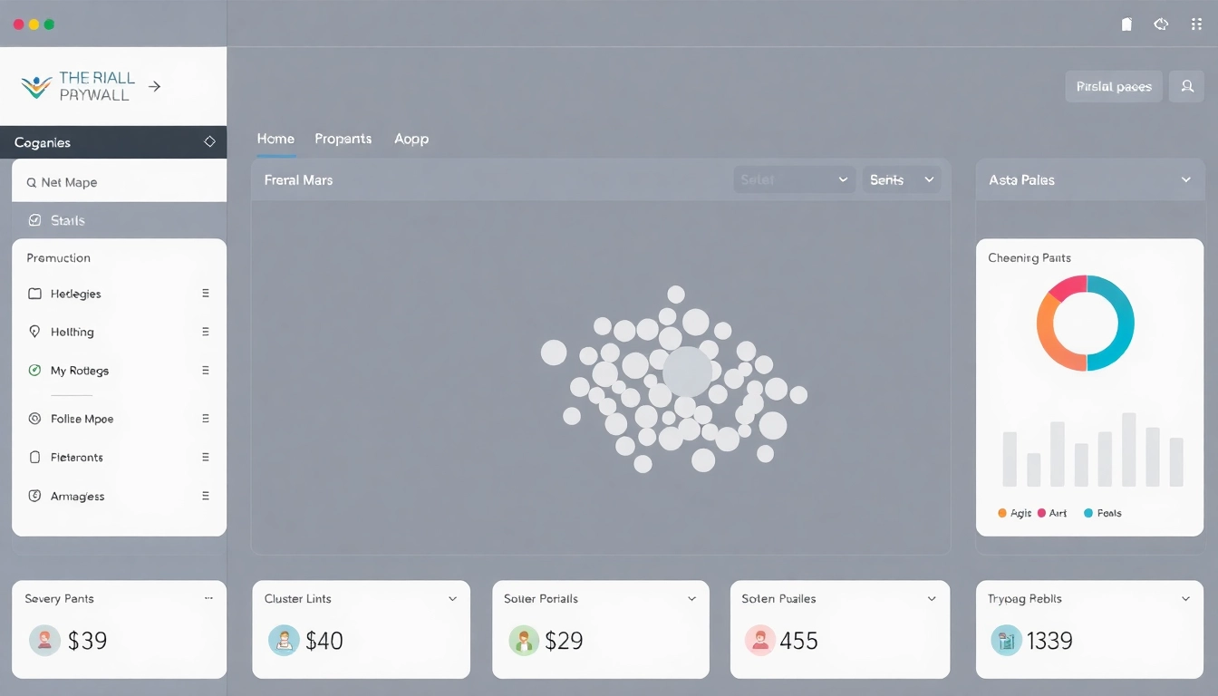 Analyze and group employee feedback to improve workplace culture. Discover insights and trends with our intuitive model evaluation tool.