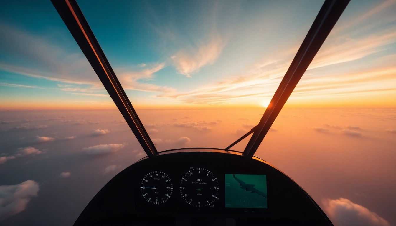 Improve user onboarding in aviation with our comprehensive model evaluation tool, streamlining the process and enhancing overall experience.