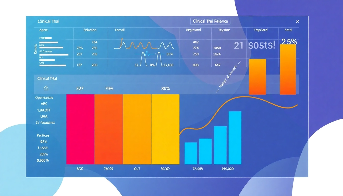 Compare vendors effectively with our comprehensive model evaluation tool, ensuring data-driven decision-making in the pharmaceutical industry.