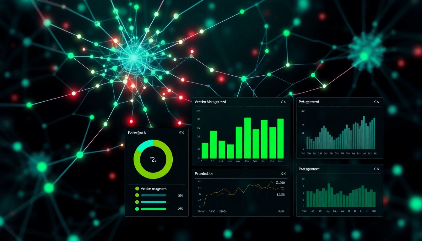 Boost your procurement efficiency with our expert model evaluation tool, simplifying vendor evaluations and ensuring data-driven decisions.