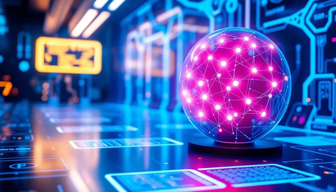 Unlock seamless video scriptwriting with our cutting-edge model evaluation tool, designed specifically for the fintech industry, streamlining content creation and review processes.