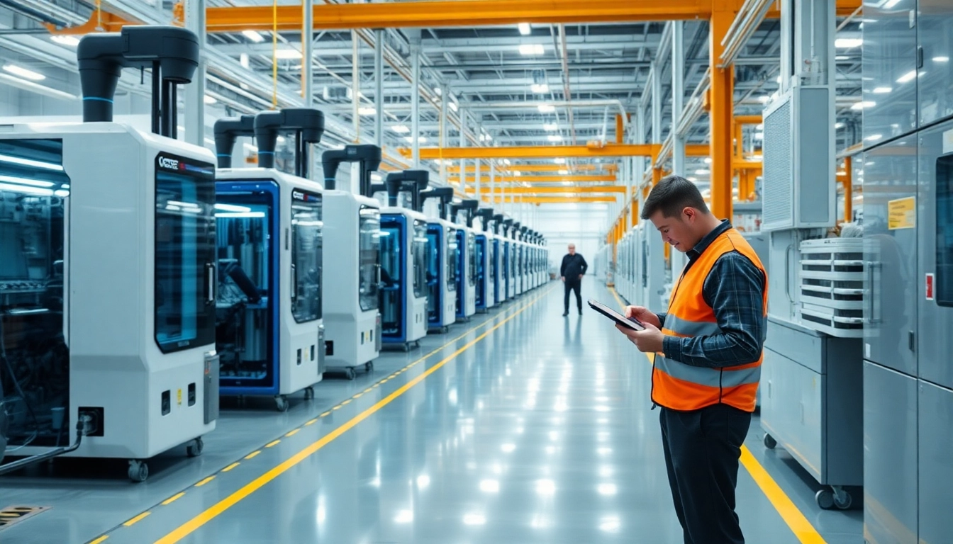 Evaluate and refine your video scripts with an industry-leading model that analyzes readability, comprehension, and production feasibility, ensuring seamless manufacturing content creation.
