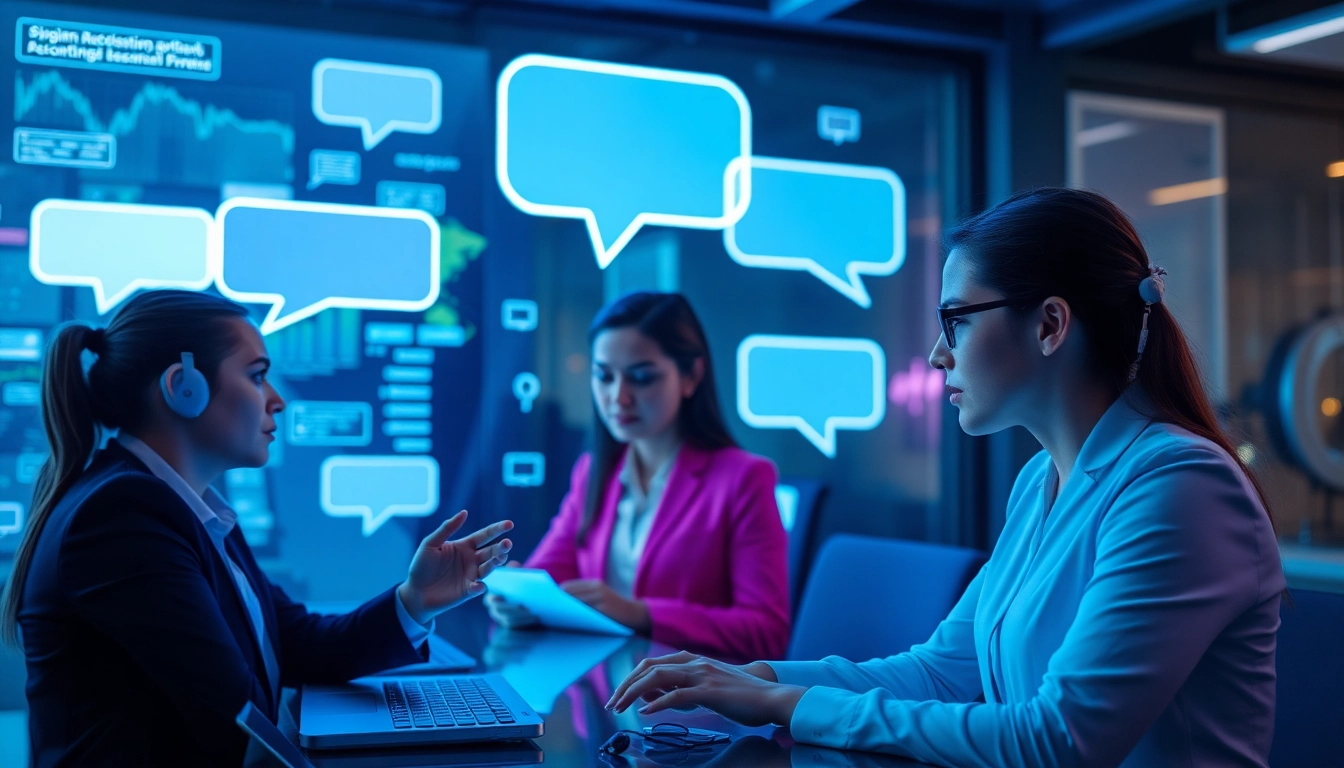 Accurately evaluate your voice-to-text transcription with our comprehensive model, reducing errors and increasing productivity for accounting agencies.