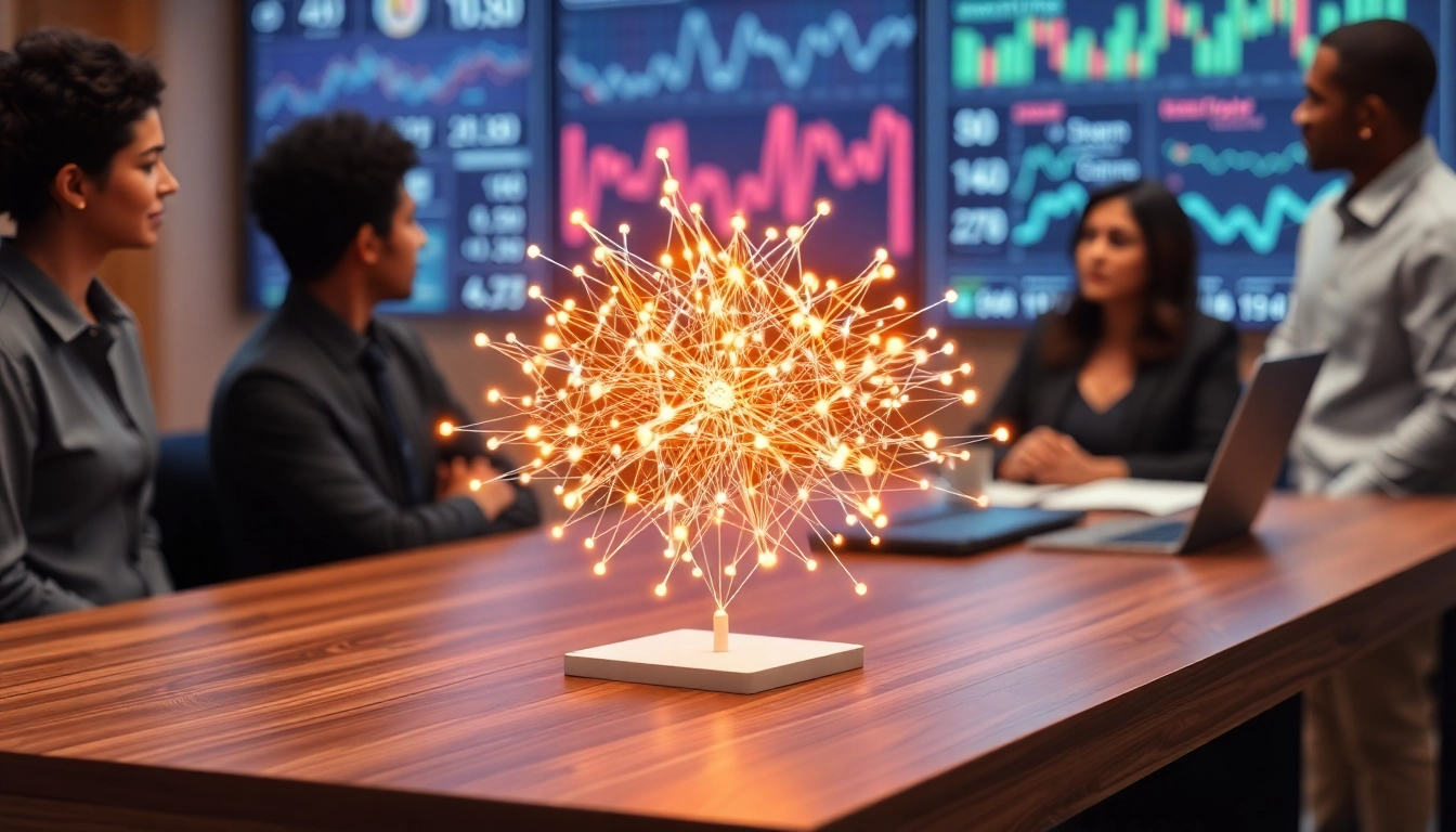 Evaluate and improve your team's voice-to-text transcription with our data-driven model evaluation tool. Get accurate metrics & insights to optimize performance.