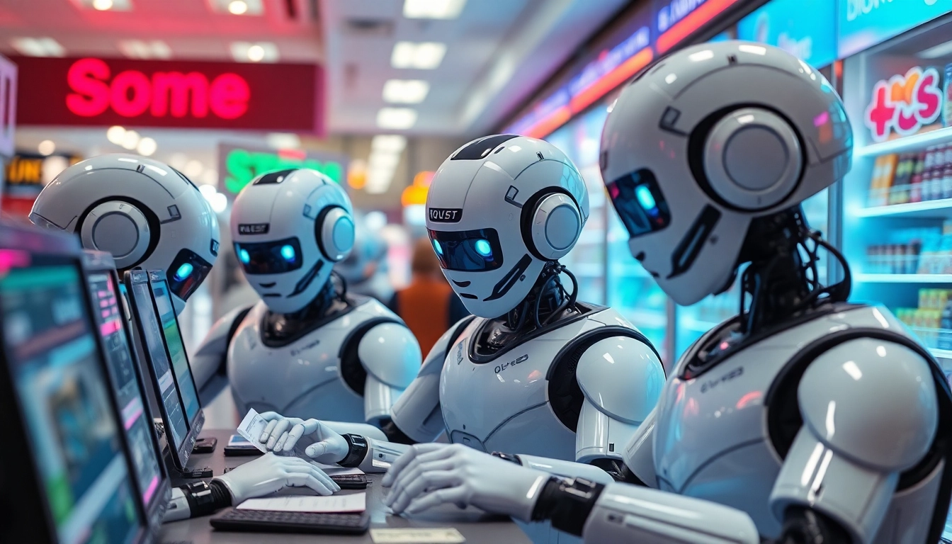 Streamline account reconciliation with our advanced multi-agent AI system, automating errors and discrepancies in real-time to reduce manual effort and increase accuracy.
