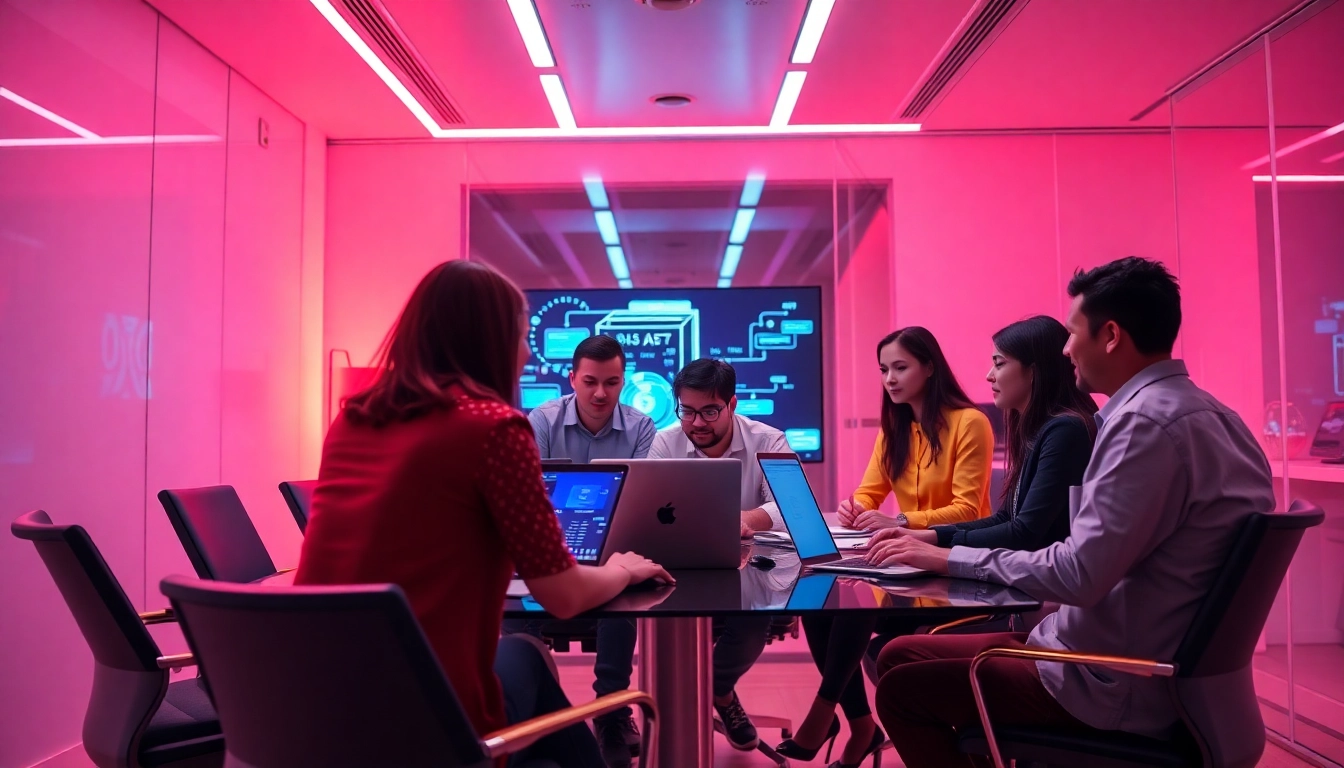 Unlock personalized ad copy with our cutting-edge multi-agent AI system, optimizing engagement and conversion rates for fintech businesses.