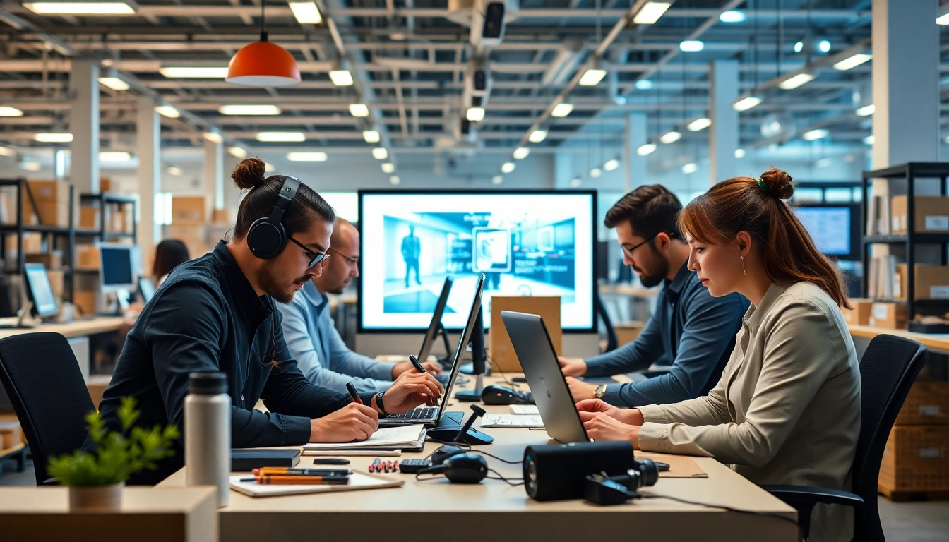 Revolutionize supply chain efficiency with our advanced AI-powered ad copywriting tool, optimized for logistics and shipping companies to drive customer engagement and conversions.